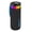 BLACK, variant on JLab GO Party Speaker - Black; Bluetooth Portable Speaker with RGB Lighting, 10W