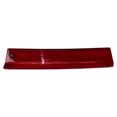 thumbnail image 1 of Rear Third Brake Light LED 3RD High Brake Lamp 8A6113A613CC for Fiesta Hatchback 8A61-13A613-BC 8A61-13A613-CC, 1 of 5