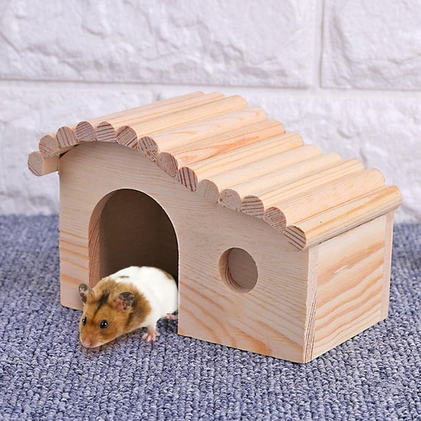 Lovely Small Pet Sleep Nest Dogs Hamster Portable Warm Cozy Bed Dodge Assembly Tmvgtek 3kl2ep5lm5ce8nc4