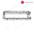 thumbnail image 5 of Roborock Q7 Max / Max+ / T8 Spare Parts Main Side Brush Hepa Filter Mop Rag Cover Replacement Vacuum Cleaner Accessories, 5 of 5
