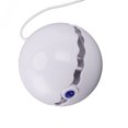 thumbnail image 1 of Mini Lavavajillas Portátil Lavadora De Platos De Alta Eficiencia Alimentada Por USB Con Movimiento Vortex Diseño Portátil Liviano Para La Cocina Del Hogar, 1 of 7