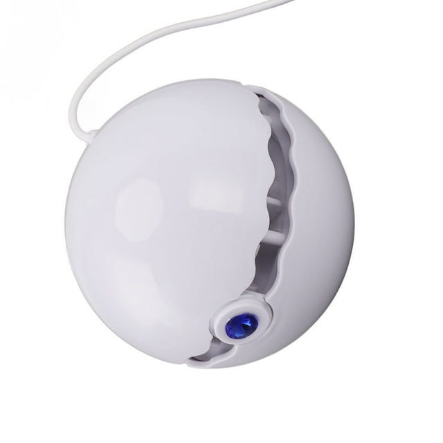 Mini Lavavajillas Portátil Lavadora De Platos De Alta Eficiencia Alimentada Por USB Con Movimiento Vortex Diseño Portátil Liviano Para La Cocina Del Hogar
