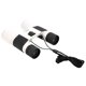 thumbnail image 5 of Telescopio portátil de alta definición binocular impermeable plegable 30X High Times, 5 of 8