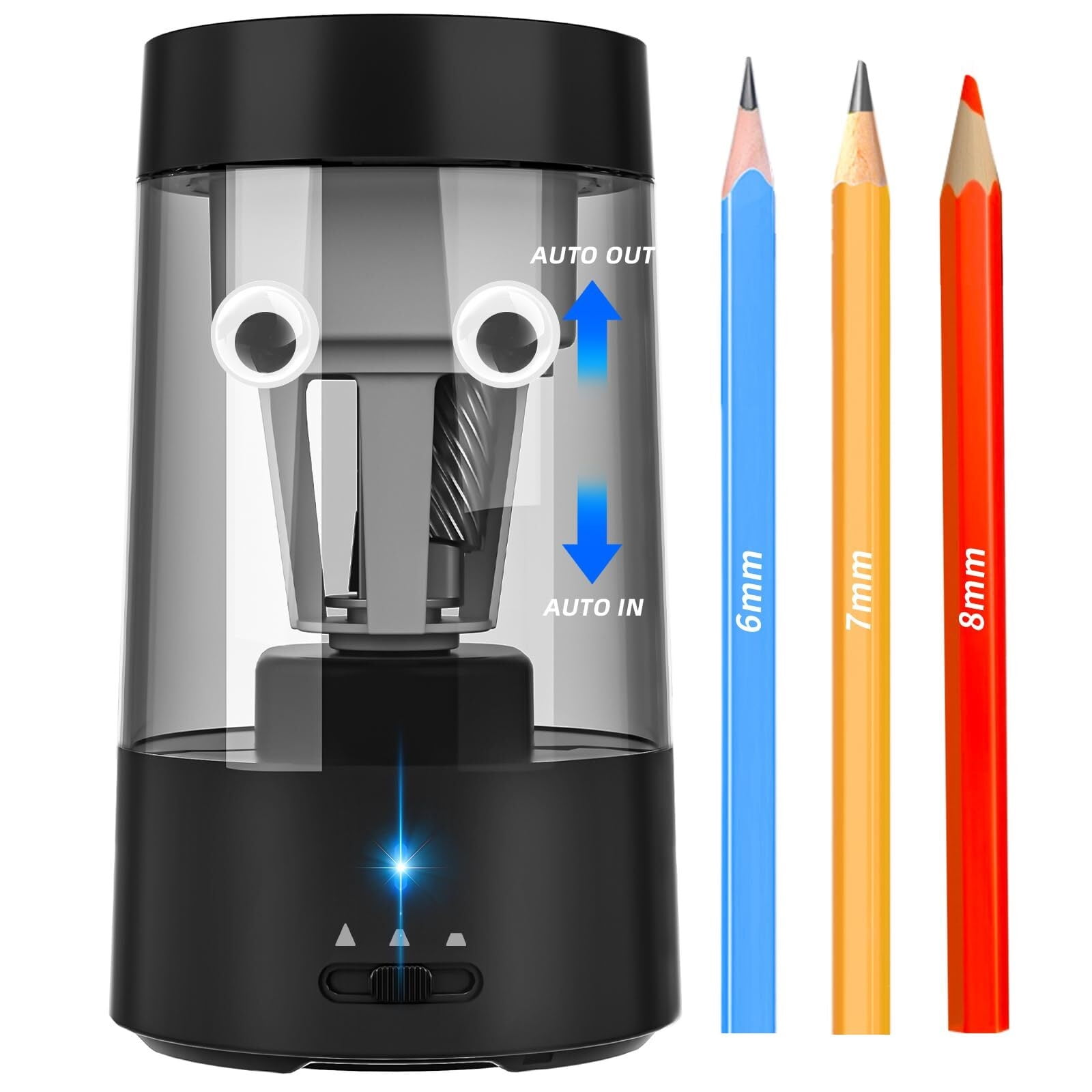 【専用】Black Magic Pocket とZacto USA 専用】Black Magic Pocket とZacto USA First Look at the