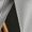aa03_Gray, variant on Elvqul Workout Sweatpants with Pockets for Men Straight Leg Atheletic Pants Open Bottom Elasitc Waist Lightweight Mens Pants
