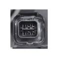 thumbnail image 3 of For Hyundai Elantra 2001 2002 2003 Headlight Assembly Driver Side | Front | With Park/Signal/Marker Lights | Replacement For HY2502122 | 921012D150, 3 of 6