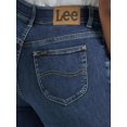 thumbnail image 4 of Pantalones Lee Ultra Lux Comfort Flex Motion Pierna Recta Talle 8, 4 of 4