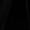Black, variant on Tank Top for Women 2026 Summer Satin V Neck Pleated Sleeveless Blouses Casual Business Outfits Champagne Color M