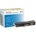 thumbnail image 2 of Elite Image, ELI76228, Replacement Xerox 3260 Tone, 2 of 2