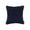 Blue, variant on Bwomeauty Bedroom Decor, Modern Sofa Pillow Thickened Washed And Linen Tassel Living Room Bedroom Sofa Bedside Pillow Cushion, Birthday Gifts