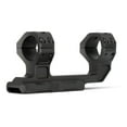 thumbnail image 6 of Monstrum Defcon Series Cantilever Scope Mount | 30 mm Diameter, 6 of 8