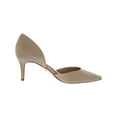 thumbnail image 4 of Sam Edelman Women's Jaina Nude , 9 M US, 4 of 5
