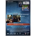 thumbnail image 2 of Boxset DVD Hello Ladies Serie Completa y Pelicula, 2 of 2