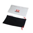 thumbnail image 4 of 2x Estuche Para De Bolsa Bolsa De Almacenamiento Para 2 piezas shamjiam Contenedor de almacenamiento de gafas de sol, 4 of 6