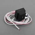 thumbnail image 4 of Pick-Up / Pulsing Coil Fit for 3085360 3089254 3084974, 4 of 5
