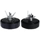thumbnail image 3 of Replacement for Ninja SS351 Foodi, SS151 TWISTi DUO, SS401, SS101 Blender, 3 of 5