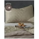 thumbnail image 3 of Edredón Xtellar Ligero Doble Vista Real Textil + 2 Fundas de Almohada, Juego de Colcha Matrimonial, Color  Elinora, 3 of 5