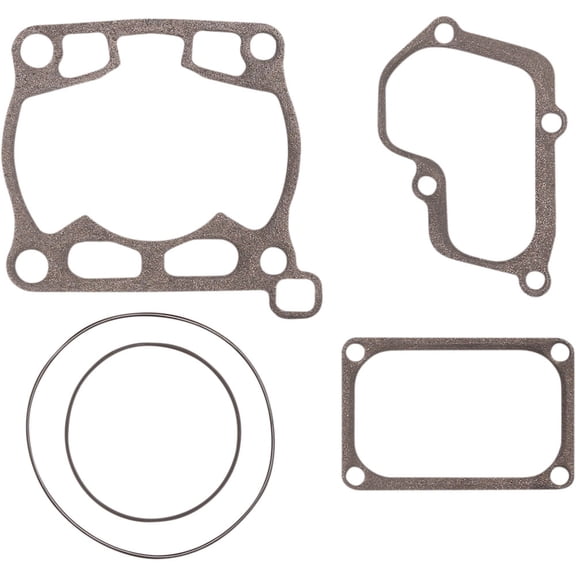 Cometic C7778 Top End Gasket Set