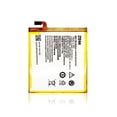 thumbnail image 1 of Replacement Replacement Battery Compatible For ZTE ZMax (Q509T) / Blade V2 Lite (A450) (Li3834T43P6h726452), 1 of 1