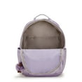 thumbnail image 3 of Kipling Seoul Extra Large 17" Laptop School Backpack Water Resistant, 3 of 7
