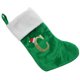 thumbnail image 4 of Fiesta de calcetines navideñas Calcetines decorativos Regalo de naves de Navidad Decoración de vacaciones de calcetines, 4 of 5