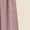 Brown, variant on HLKJKLS Pajamas For Women Set Plus Size Short Sleeved 3/4 Length Pants Pajama Set Cotton Linen Soft Breathable Loose Home Wear For Daily Use Blue Xl-4Xl