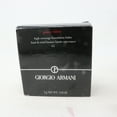 thumbnail image 2 of Giorgio Armani Power Fabric Foundation Compact 2, 2 of 4