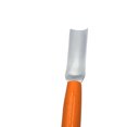 thumbnail image 3 of Yuarrent Kit de herramientas para tallar calabazas, juego de herramientas de farol de calabaza de acero inoxidable, cortadores de decoración de Halloween Kits de decoración para fiestas No.01 Yuarrent GJ4550-01, 3 of 6