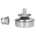thumbnail image 3 of Portable Burning Light, Wide Bottom Laboratory Accessories  For Chemical For Laboratory, 3 of 8