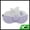 Purple, variant on Unique Bargains Portable Lucky Strawberry Sleep Mask for Travel and Home Use Pink