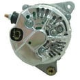 thumbnail image 4 of Alternator, 4 of 4