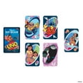 thumbnail image 6 of UNO Disney's Lilo and Stitch Card Game for Kids & Family Night, 6 of 8