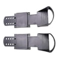 thumbnail image 4 of 2pcs Rowing Machine Pedals Elliptical Machine Pedals For Home Exercise, 4 of 4