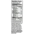 thumbnail image 2 of Atkinson's Sugar-Free Chick-O-Stick Peanut Butter & Toasted Coconut Candy, 3.75 Oz., 2 of 2