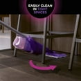 thumbnail image 6 of Swiffer Wet Jet Mop, Floor Cleaner for Mopping Wood, Laminate, Tile, Cleaning Set, Fresh Scent, 6 of 12