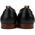 thumbnail image 3 of Base London Gambino Shoes, 3 of 4