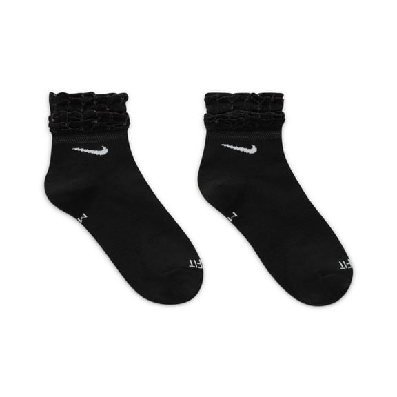Nike EVERYDAY LIGHTWEIGHT ANKLE SOCKS