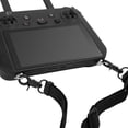 thumbnail image 3 of Correa de cordón para mando a distancia para DJI Mini 3 PRO / RC Pro / Mavic 3 (A) Ndcxsfigh libre de BPA, 3 of 9