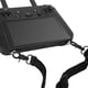 thumbnail image 5 of Correa de cordón de control remoto para DJI Mini 3 Pro / RC Pro / Mavic 3 (a), 5 of 9