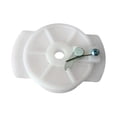 thumbnail image 3 of YOPTOP Accessoires de Parasol de Patio Pièces de Montage à Pince pour Parasol d'Extérieur en Acier Inoxydable Remplacer Accessoires de Parasol de Terrasse pour Table de Patio Cour Support de Pique-Nique Base Manche, Poignée Intérieureaccs, 3 of 9
