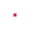 715 Magenta, variant on Silk Colors GREEN Label - (60 ml)