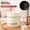 White, variant on Foldable Mini Electric Hot Pot, 1 Person Multifunctional Integrated Electric Cooker for Stir Fry, Boiling, Stewing