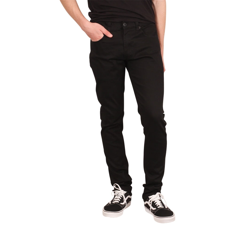 walmart colored jeans