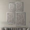 thumbnail image 4 of Fissures II Premium Classic Framed Print - Ready to Hang, 4 of 9