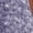 #1_Dark Purple, variant on Womens Summer Color Block Fake Two Piece Tunic Tops Plus Size Crisscross V Neck Short Sleeve Casual Blouse Flowy A-Line Layered Look Daily Wear Top