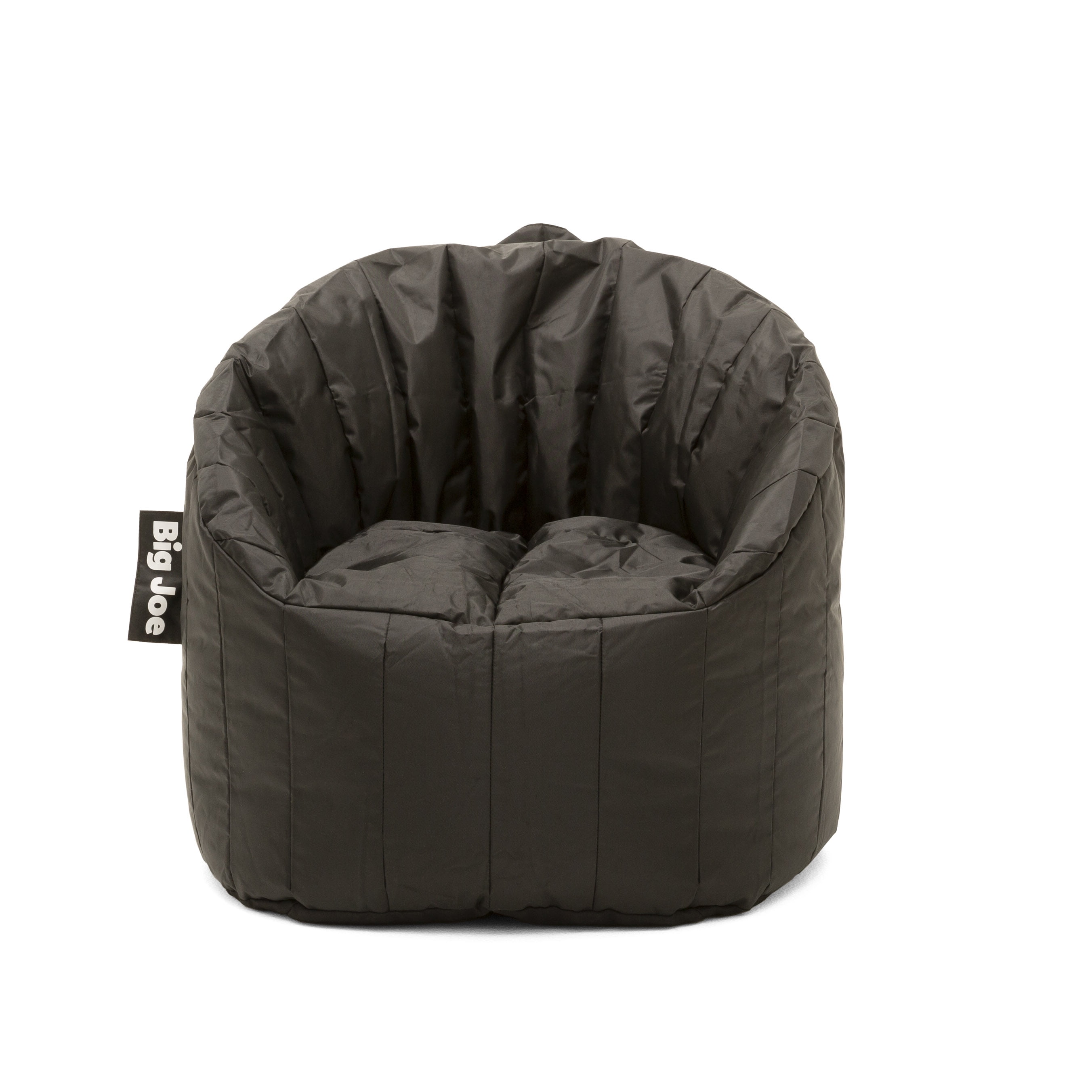 Big joe lumin online bean bag chair