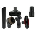 thumbnail image 4 of Vacuum Cleaner Attachments,Vacuum Cleaner Accessories Replacement Vacuum Cleaner Parts Vacuum Cleaner Accessories Superior Craftsmanship, 4 of 8
