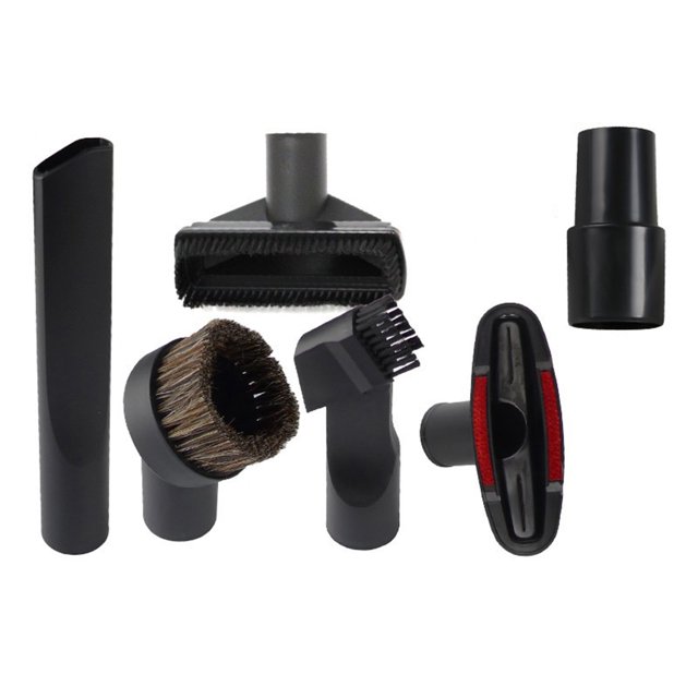 Vacuum Cleaner Accessories,Vacuum Cleaner Accessories Replacement Replacement Vacuum Cleaner Accessories Vacuum Cleaner Parts Exquisite Design