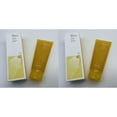 thumbnail image 1 of (2-Pack) Calendula Flower Peel Off Facial Gentle Exfoliating Impurities Removal Even Tone Support Pore Minimizing Effect Suitable for All Skin Types Care 3.52 Fl Oz, 1 of 3