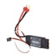 thumbnail image 4 of ESC sin escobillas, ESC sin escobillas 30A T AESC Un ESC sin escobillas de apariencia llamativa, 4 of 12